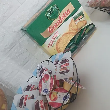 Sonia E Alessia Mileto