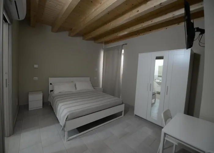 Sonia E Alessia Mileto