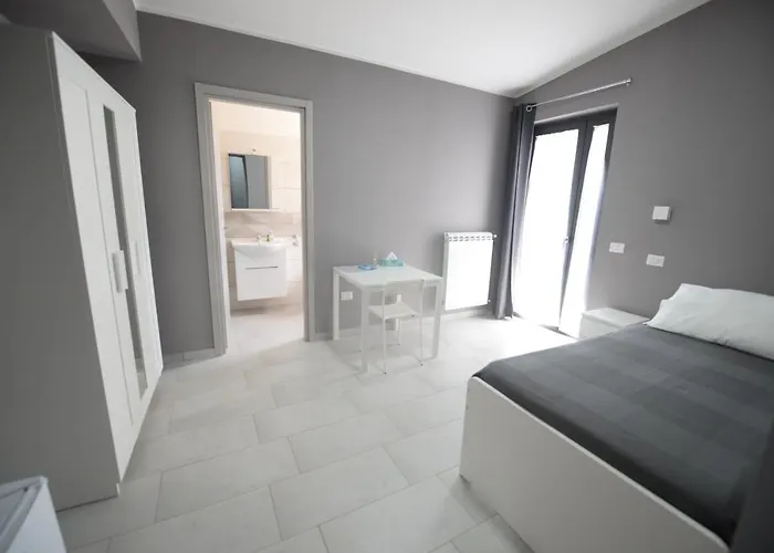 Sonia E Alessia Mileto