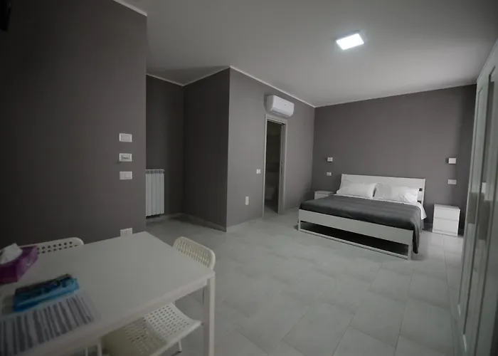 Sonia E Alessia Mileto