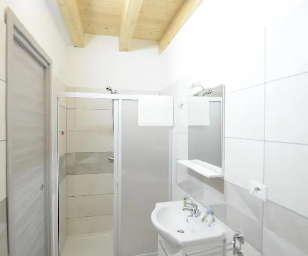 Sonia E Alessia 3* Mileto