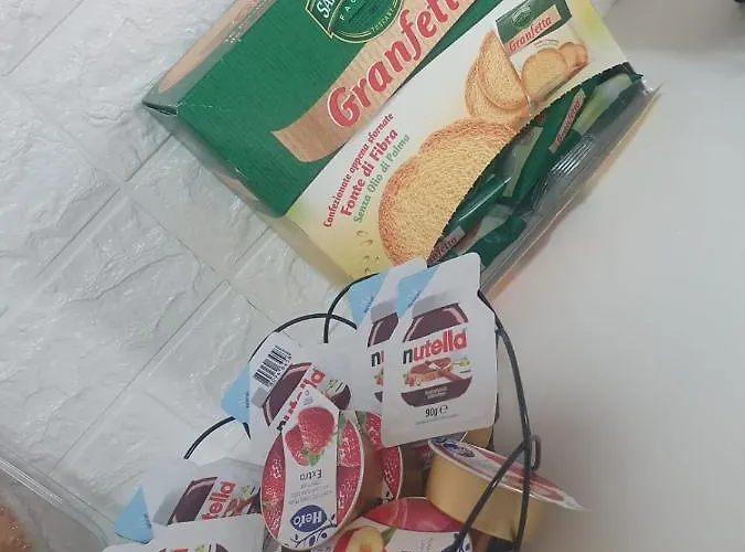 Sonia E Alessia Mileto